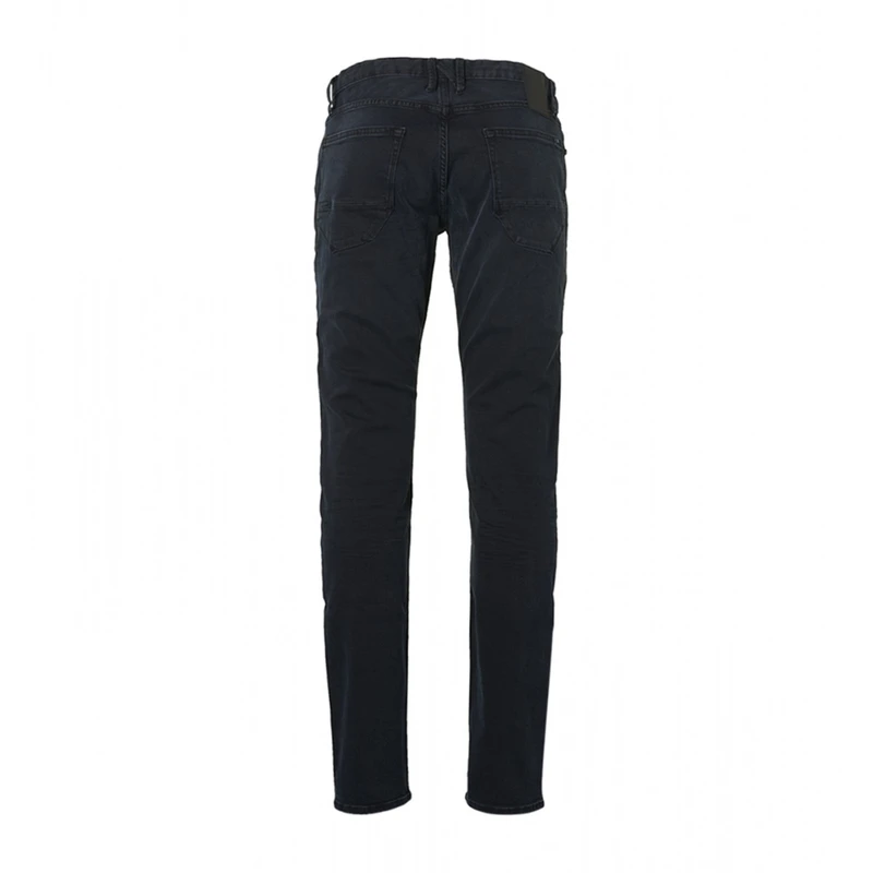 Heren Jeans N712D95N2 No Excess DARK BLUE DENIM