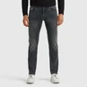 Heren Jeans NAVIGATOR COMFORT DARK GREY