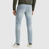 Heren Jeans NAVIGATOR FRESH COMFORT LIGHT