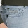 Heren Jeans NAVIGATOR FRESH COMFORT LIGHT