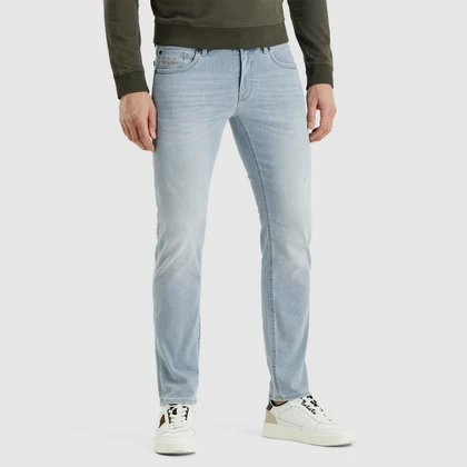 Heren Jeans NAVIGATOR FRESH COMFORT LIGHT