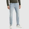 Heren Jeans NAVIGATOR FRESH COMFORT LIGHT