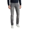 Heren Jeans NAVIGATOR ROCK ON GREY