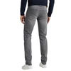 Heren Jeans NAVIGATOR ROCK ON GREY