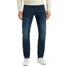 Heren Jeans NAVIGATOR