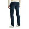 Heren Jeans NAVIGATOR