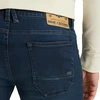 Heren Jeans NAVIGATOR