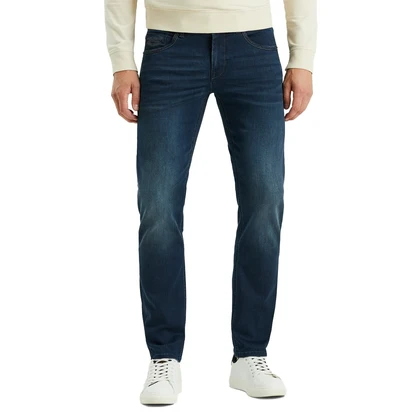 Heren Jeans NAVIGATOR