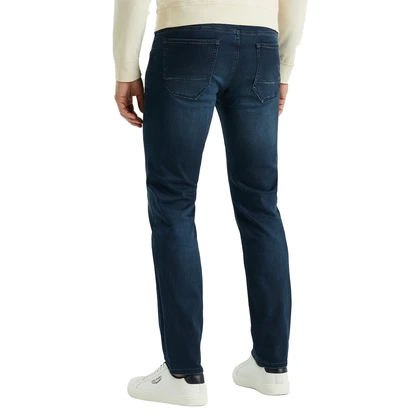 Heren Jeans NAVIGATOR