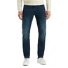 Heren Jeans NAVIGATOR