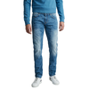 Heren Jeans NIGHTFLIGHT STRETCH SLUB DENIM