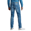 Heren Jeans NIGHTFLIGHT STRETCH SLUB DENIM