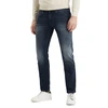 Heren Jeans NIGHTFLIGHT