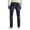 Heren Jeans NIGHTFLIGHT