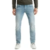 Heren Jeans NIGHTFLIGHT