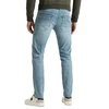 Heren Jeans NIGHTFLIGHT