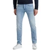 Heren Jeans Nightflight
