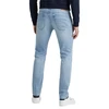 Heren Jeans Nightflight
