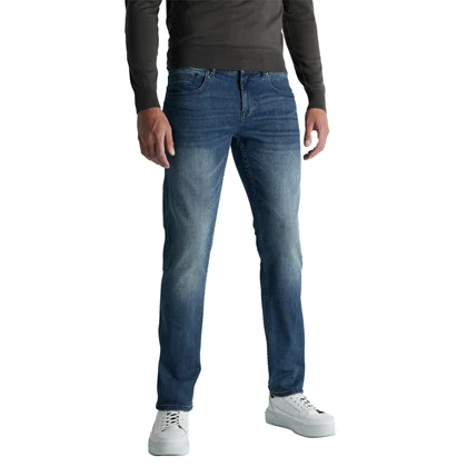 PME Legend heren jeans | Van Uffelen