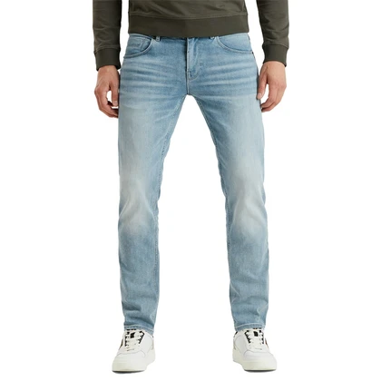 Heren Jeans NIGHTFLIGHT