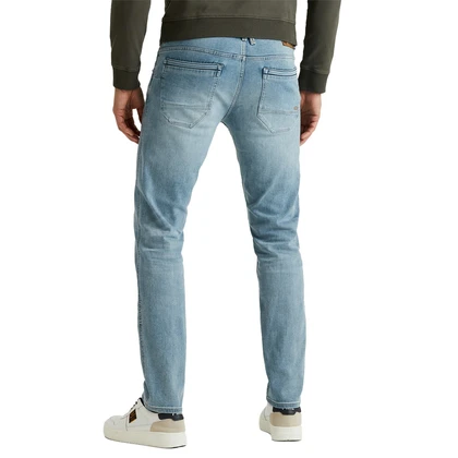Heren Jeans NIGHTFLIGHT