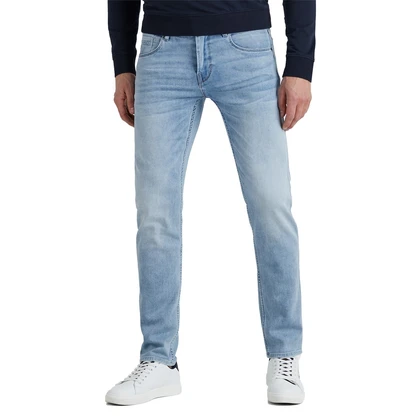 Heren Jeans Nightflight