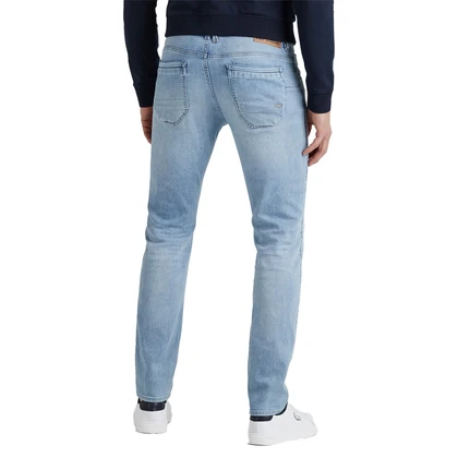 Heren Jeans Nightflight