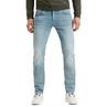 Heren Jeans NIGHTFLIGHT