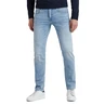 Heren Jeans Nightflight