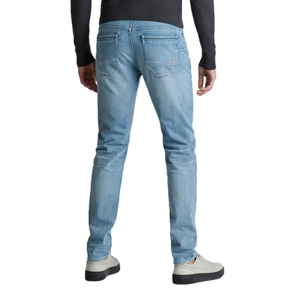 Heren Jeans PME LEGEND NIGHTFLIGHT JEANS BRIGH