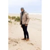 Heren Jeans PME LEGEND NIGHTFLIGHT JEANS DARK