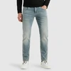 Heren Jeans PME LEGEND NIGHTFLIGHT JEANS DENIM