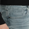 Heren Jeans PME LEGEND NIGHTFLIGHT JEANS DENIM