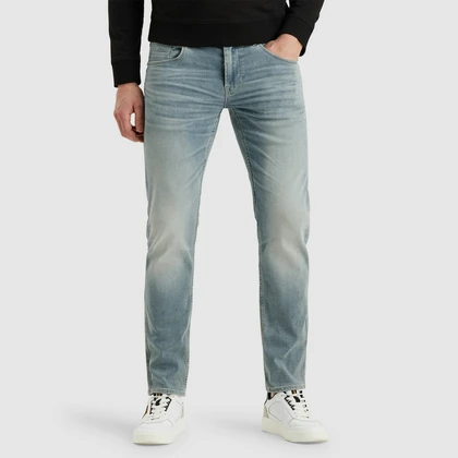 Heren Jeans PME LEGEND NIGHTFLIGHT JEANS DENIM