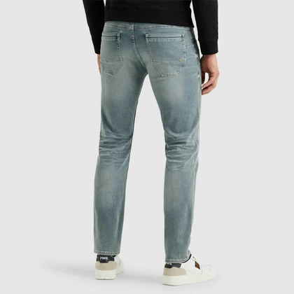 Heren Jeans PME LEGEND NIGHTFLIGHT JEANS DENIM