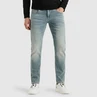 Heren Jeans PME LEGEND NIGHTFLIGHT JEANS DENIM