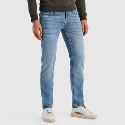 Heren Jeans PME LEGEND NIGHTFLIGHT JEANS FRESH