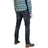 Heren Jeans PME LEGEND NIGHTFLIGHT JEANS Light