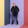 Heren Jeans PME LEGEND NIGHTFLIGHT JEANS Light