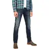 Heren Jeans PME LEGEND NIGHTFLIGHT JEANS Light