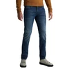 Heren Jeans PME LEGEND NIGHTFLIGHT JEANS NIGHT