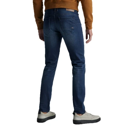 Heren Jeans PME LEGEND NIGHTFLIGHT JEANS NIGHT