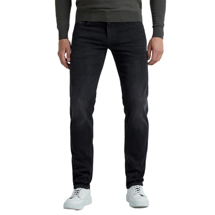 Heren Jeans PME LEGEND NIGHTFLIGHT JEANS REAL