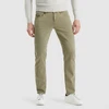 Heren Jeans PTR121-6381