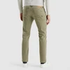 Heren Jeans PTR121-6381
