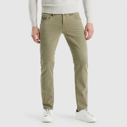 Heren Jeans PTR121-6381