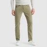 Heren Jeans PTR121-6381