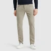Heren Jeans PTR121-8225