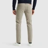 Heren Jeans PTR121-8225