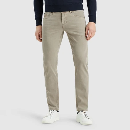 Heren Jeans PTR121-8225